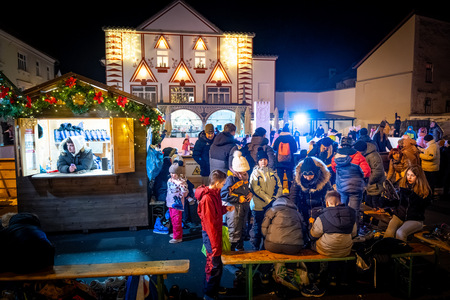 Decembrski Pravljični Kamnik je pred vrati (14)